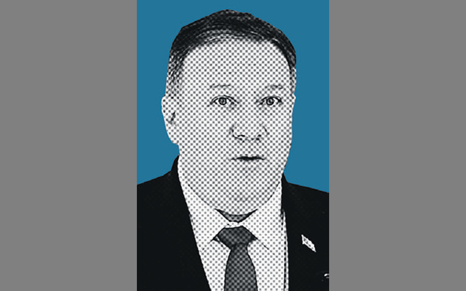 μάικ-πομπέο-ειδωλολατρία-2359468