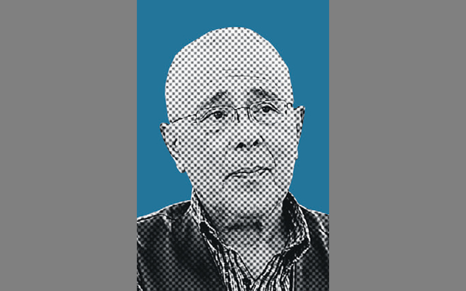 κώστας-ζουράρις-μολυβοθήκες-2359771