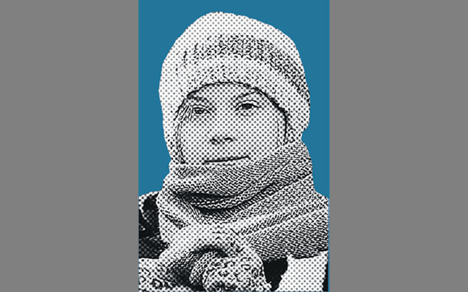 γκρέτα-τούνμπεργκ-πουρνάρια-2360177