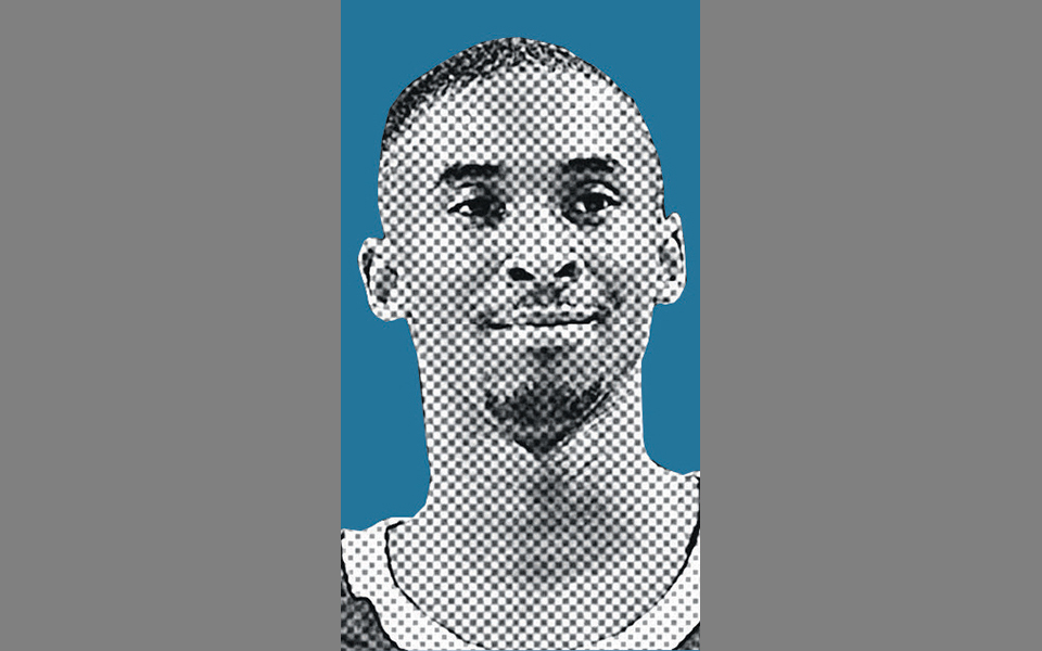 κόμπι-μπράιαντ-ασχήμιες-2360581