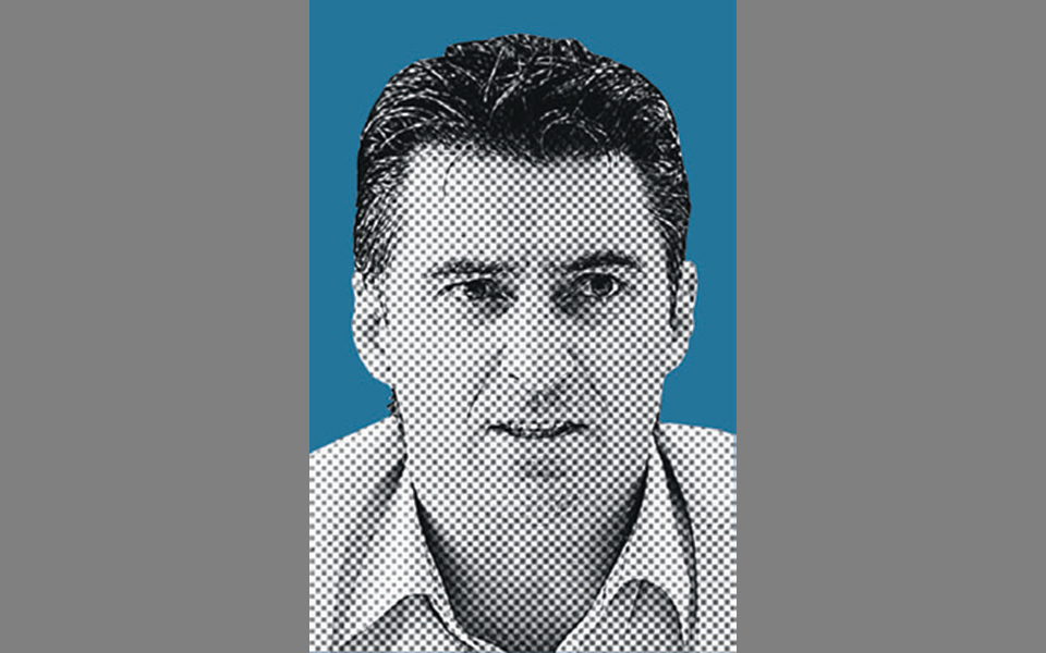 θοδωρής-ζαγοράκης-τέμπη-2360724