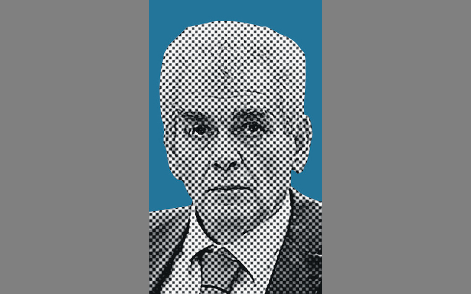 δημήτρης-παπαγγελόπουλος-επιφοίτησ-2360913