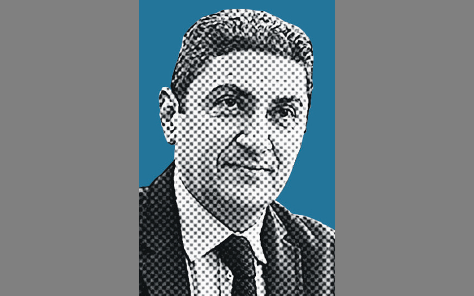 λευτέρης-αυγενάκης-ρουβίκων-2361092