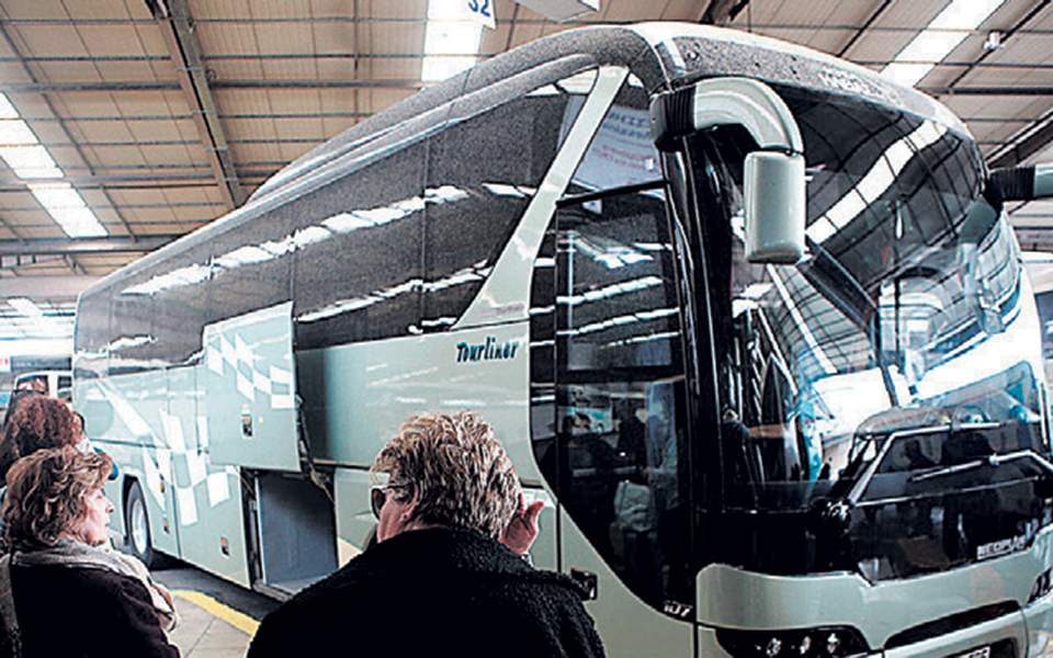 επιδοτήσεις-και-έξυπνο-εισιτήριο-γ-2360665