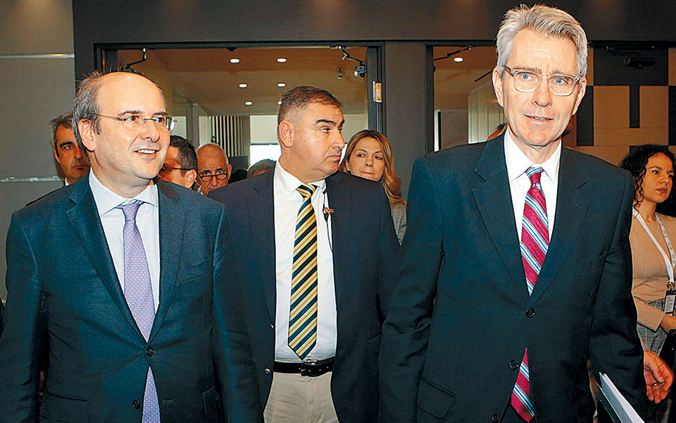 στήριξη-ηπα-για-τον-αγωγό-φυσικού-αερί-2359906