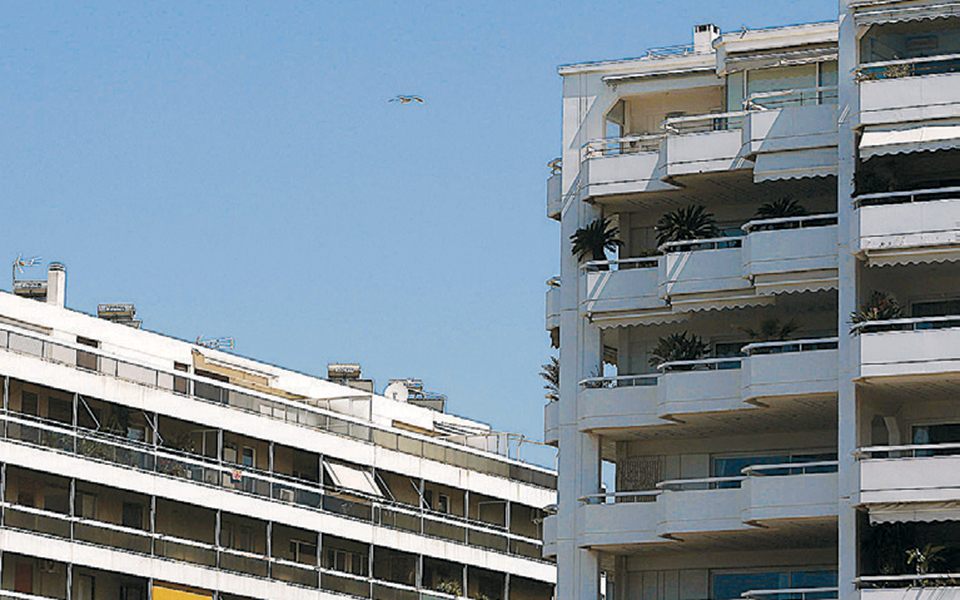 θα-κινηθούν-ακόμα-υψηλότερα-οι-τιμές-τ-2358608