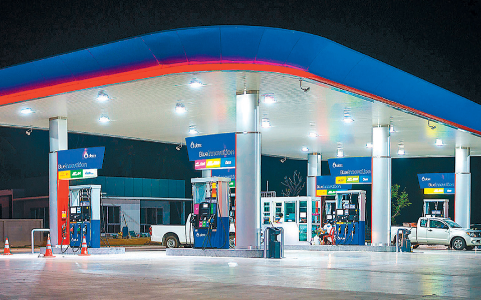 με-ψηφιακό-πορτοφόλι-το-2024-το-50-2356294