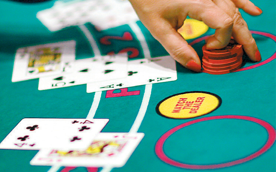 στις-γούρνες-ηρακλείου-το-καζίνο-της-κ-2358182