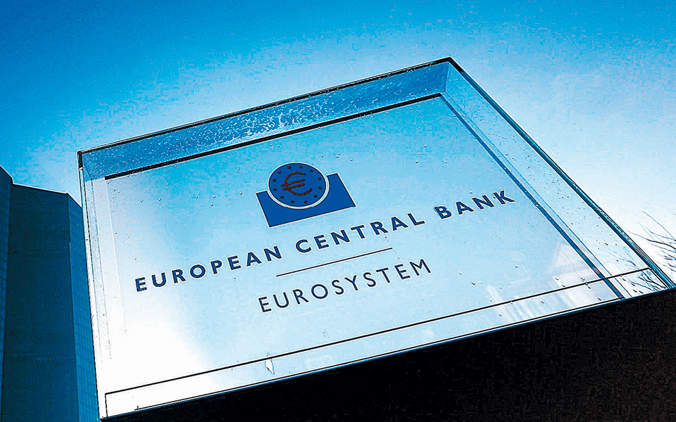 θετικό-σήμα-από-τον-ssm-για-το-σχέδιο-ηρα-2358879