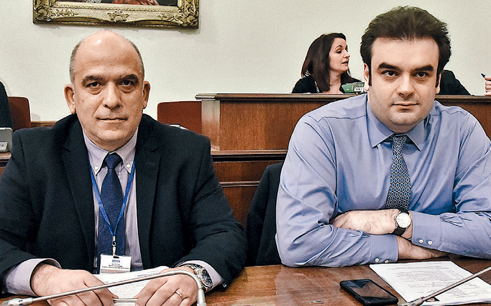 τηλεπικοινωνίες-υπερπροσφορά-πακέτ-2358199