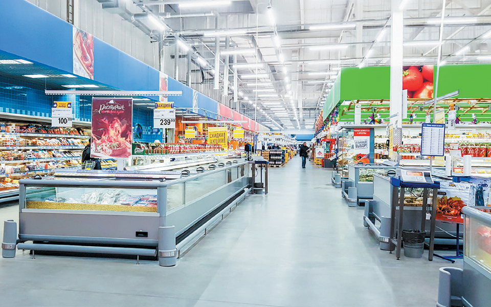 ηλεκτρονικά-σούπερ-μάρκετ-στο-στόχασ-2360122