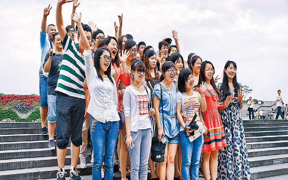 ανησυχία-στον-τουριστικό-κλάδο-προκα-2360684