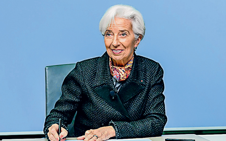 μέτρα-στήριξης-της-οικονομίας-ζητεί-α-2356995