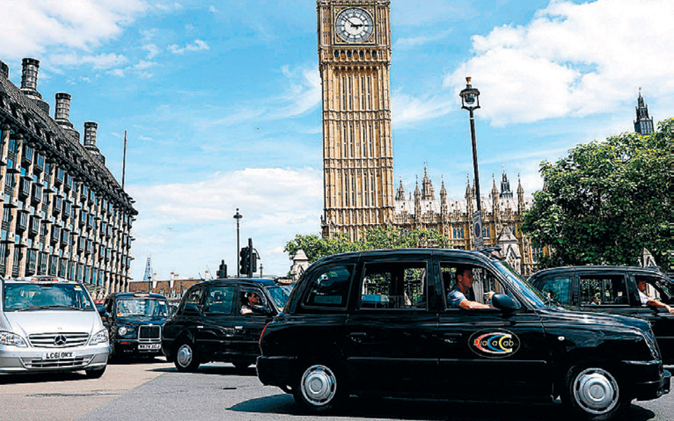 κλοπές-καταλυτών-οδηγούν-το-παλλάδιο-2359187