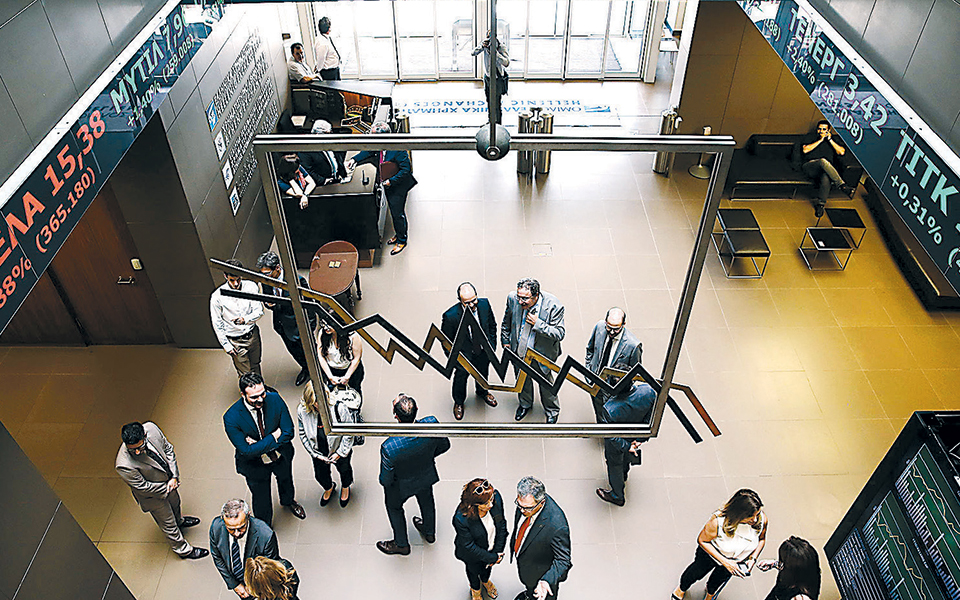 οι-αγοραστές-πήραν-εκ-νέου-τα-ηνία-στο-χ-2356614