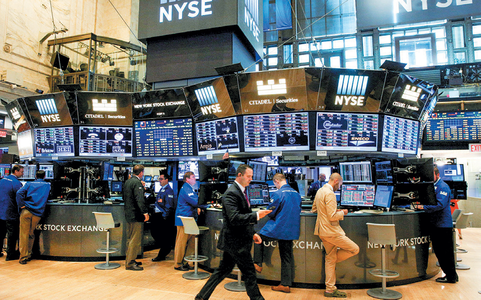 περιορισμένη-άνοδος-υψηλός-τζίρος-στ-2358584