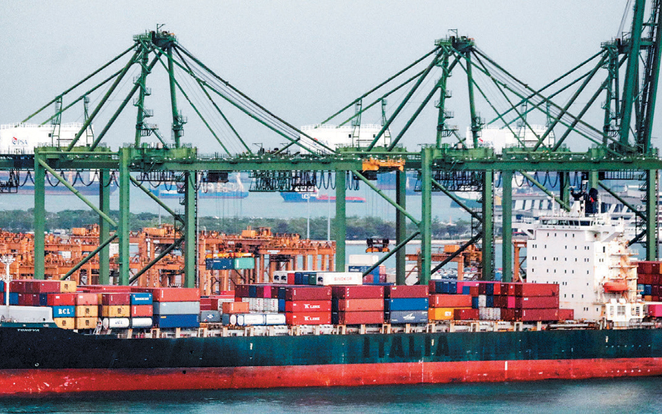 επιστρέφει-η-διάθεση-για-ανάληψη-ρίσκ-2358838