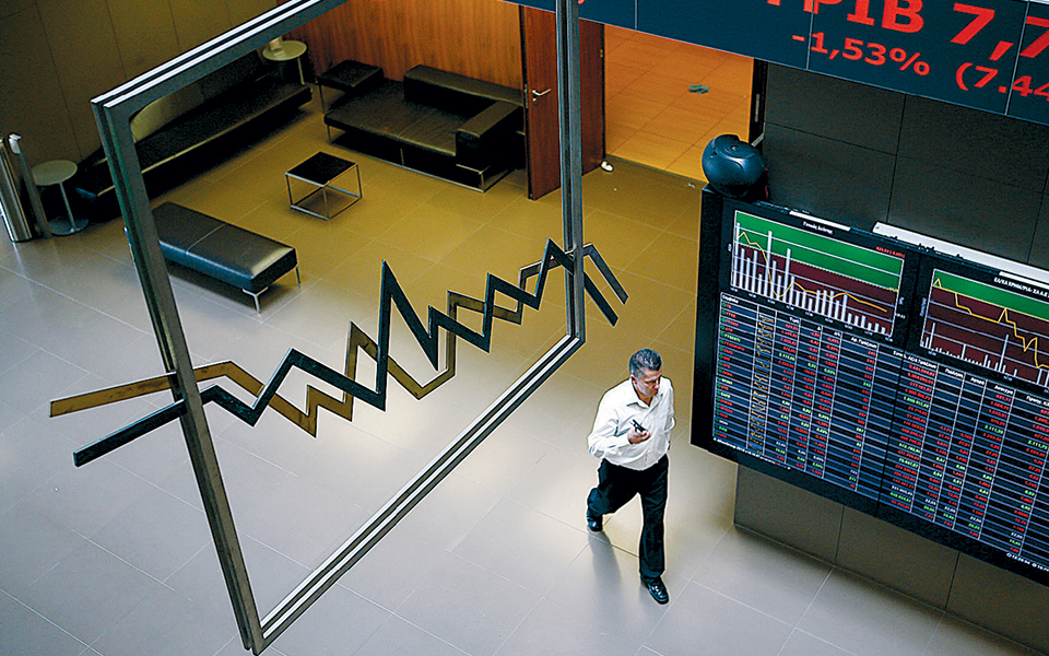 συνέχεια-στο-σερί-με-οριακή-άνοδο-στο-χ-2359643