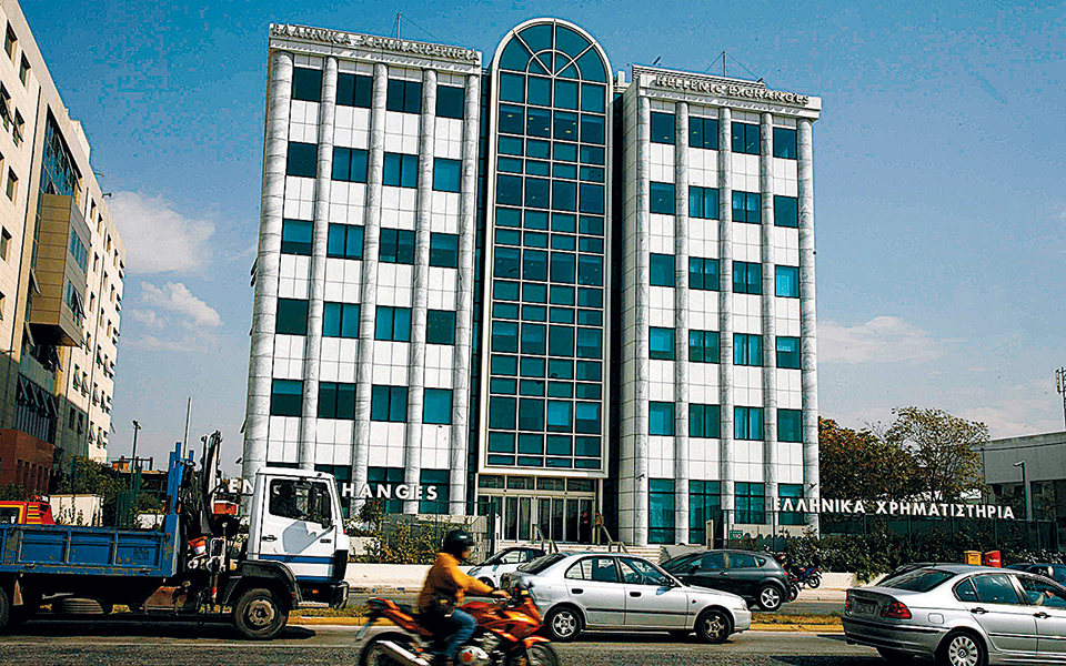 περιορισμένη-πτώση-και-μείωση-του-τζί-2359852