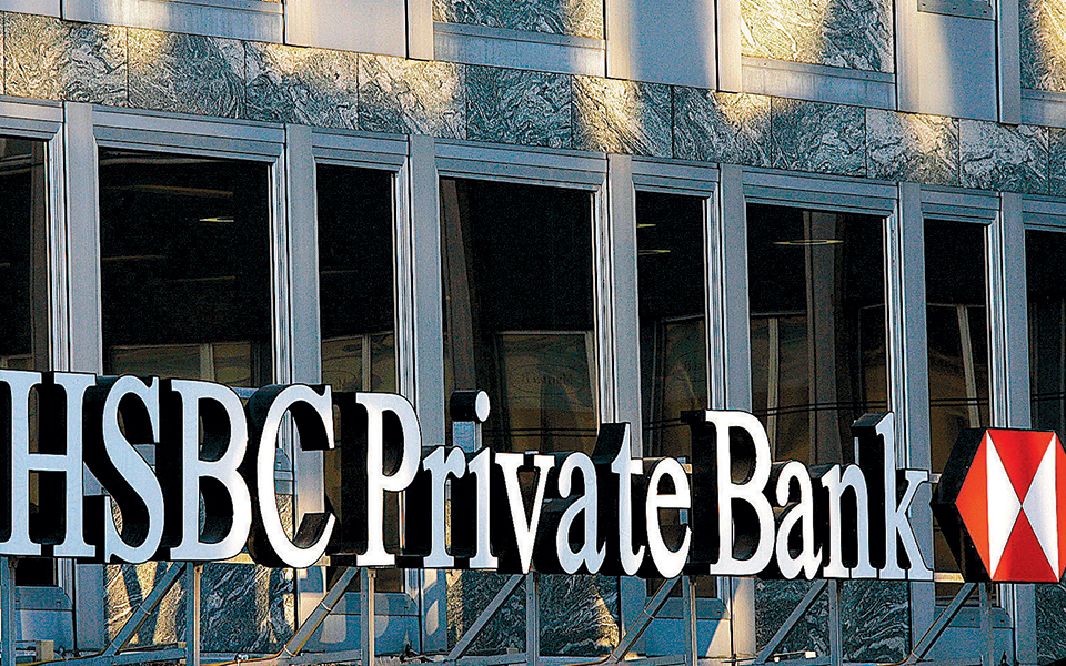 εισαγόμενες-πιέσεις-έριξαν-τη-δευτέρ-2360500