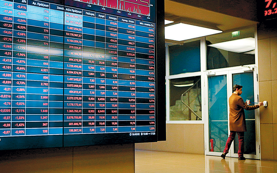 η-ανησυχία-για-τον-κορωνοϊό-έπληξε-και-2360977