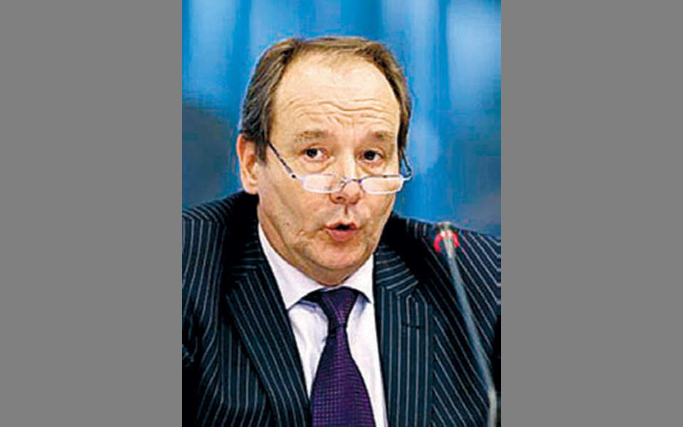 ο-δηκτησ-30-01-20-2360894