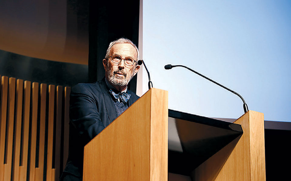 την-τετάρτη-παρουσιάστηκε-η-νέα-εκδοτ-2357236