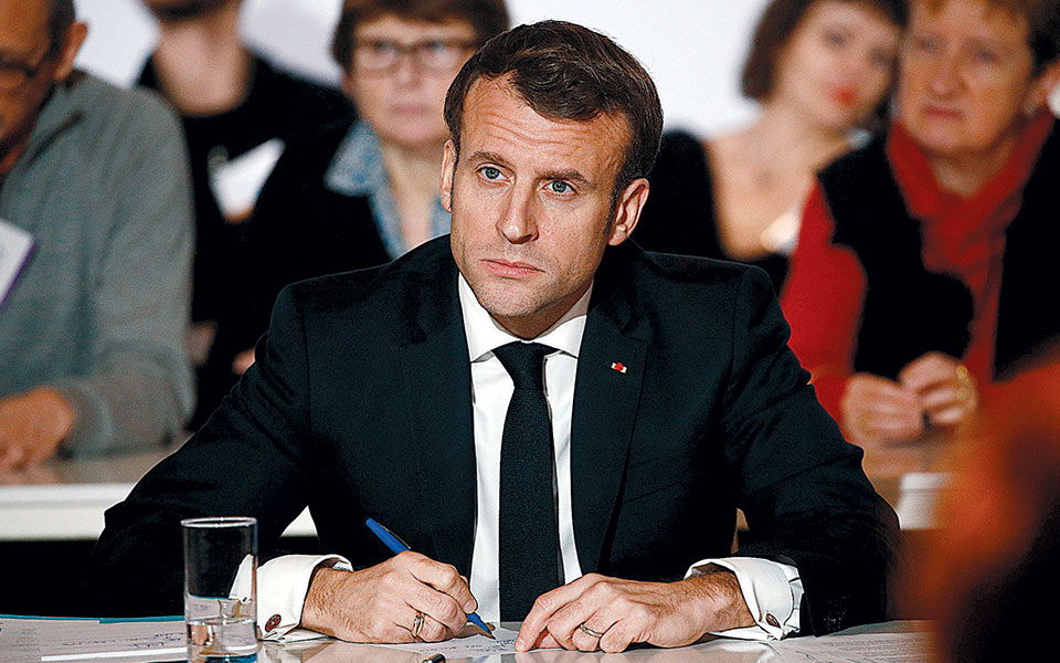 μάχαιραν-έδωκας-πύραυλον-θα-λάβεις-2357235