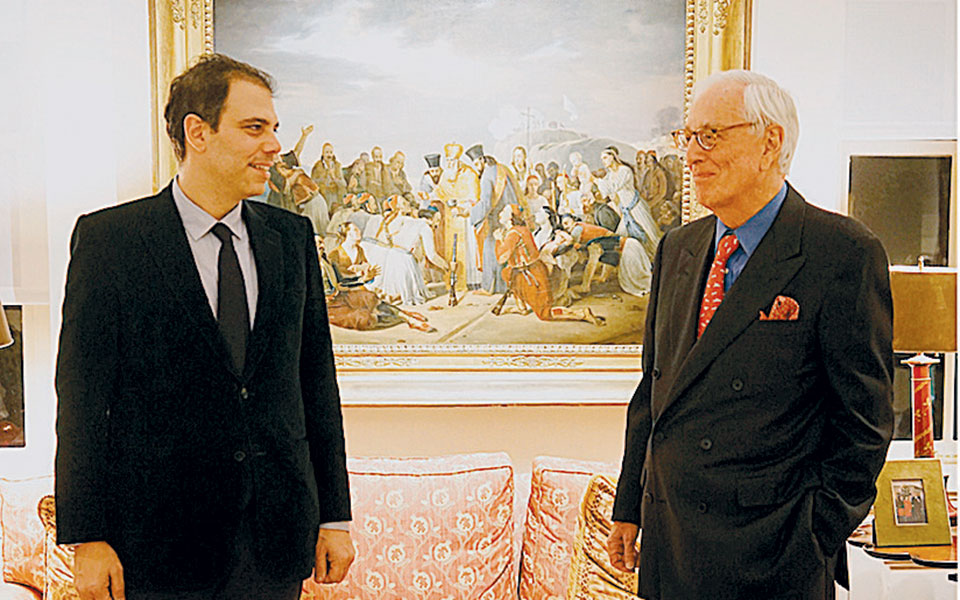 ρόμπερτ-μακέιμπ-ένας-πρέσβης-της-ελλη-2360085