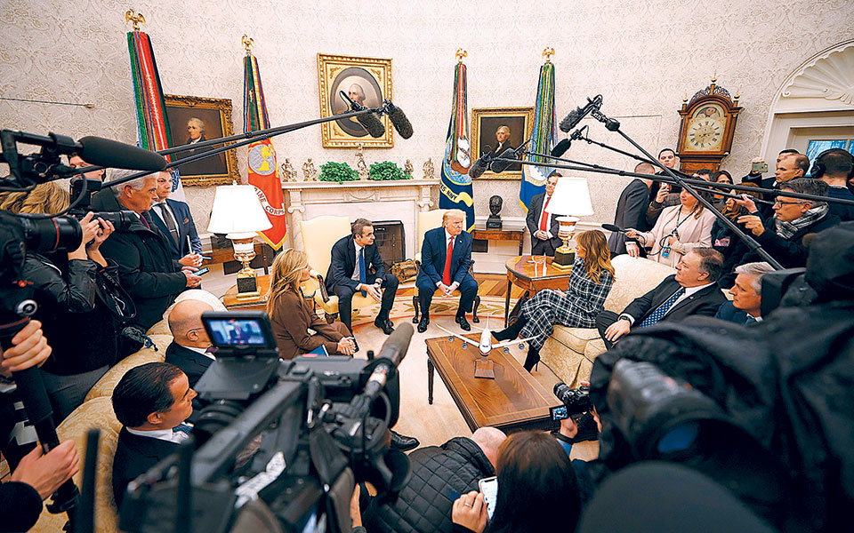 το-παρασκήνιο-στον-λευκό-οίκο-2357239