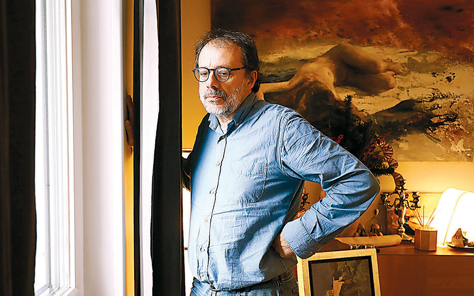 δημήτρης-ινδαρές-στην-κ-μόνη-δικλίδ-2357262