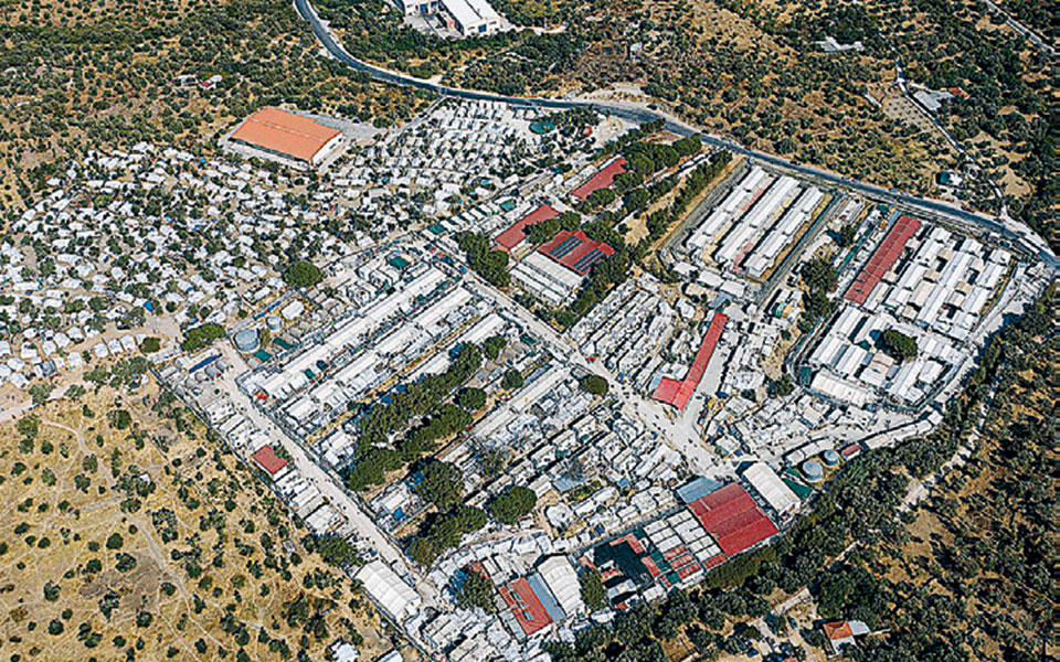 η-εποποιία-του-αντιμεταναστευτικού-2360126