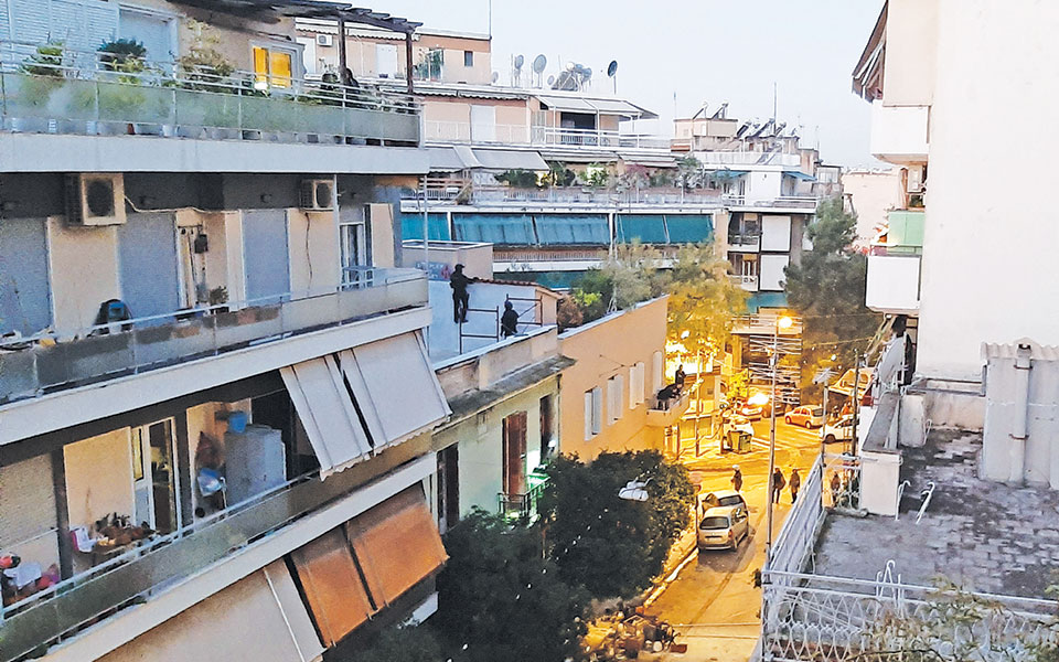 στο-φως-οι-καταθέσεις-για-το-κουκάκι-2357387