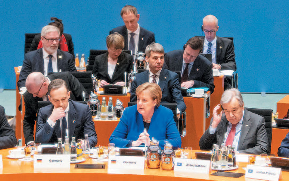 ουδέν-νεώτερον-ακόμη-από-το-λιβυκό-μέτ-2360158