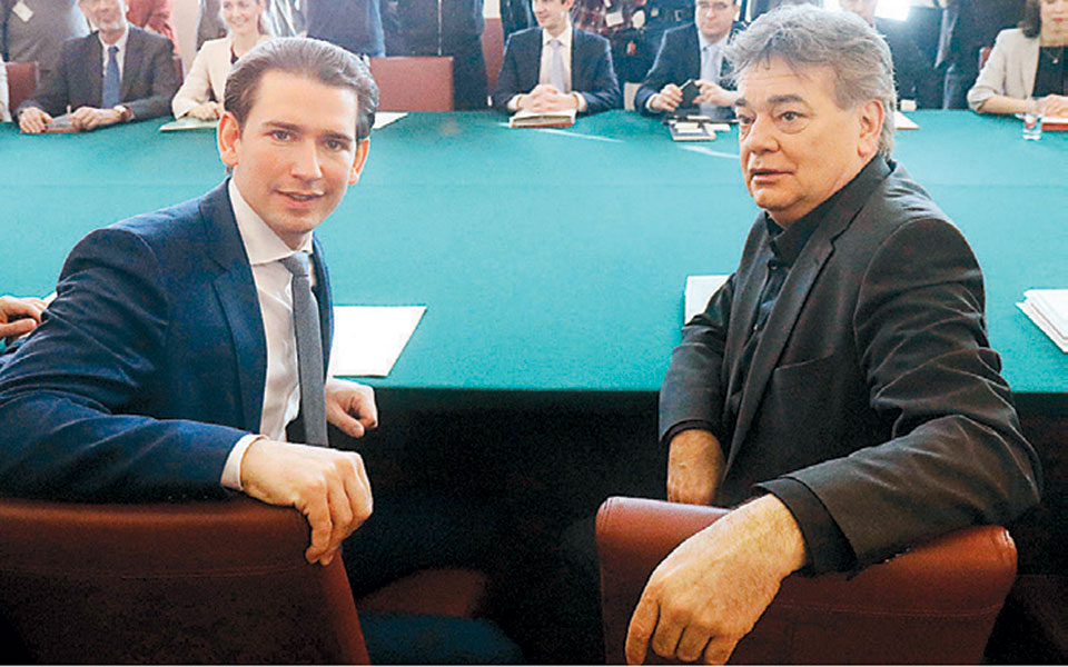 το-φιλόδοξο-πολιτικό-πείραμα-της-βιέν-2357290