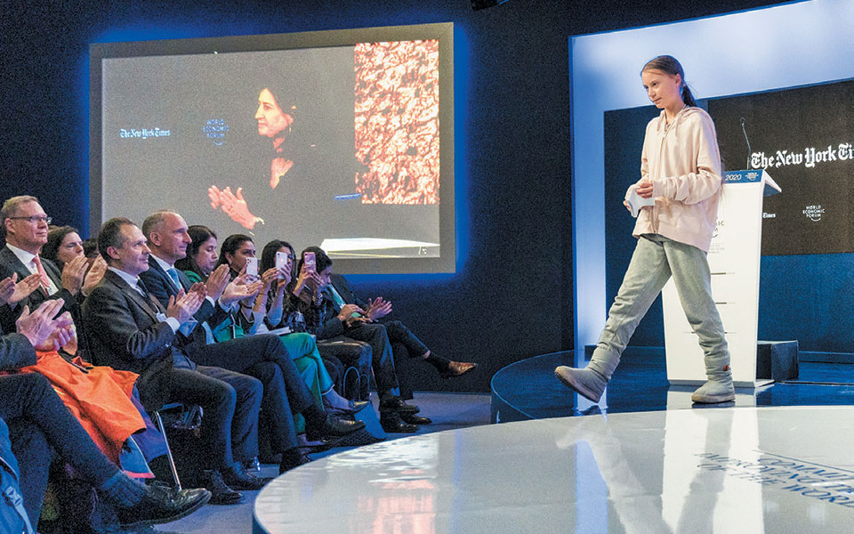 το-πιο-πράσινο-στα-λόγια-νταβός-όλων-2360161