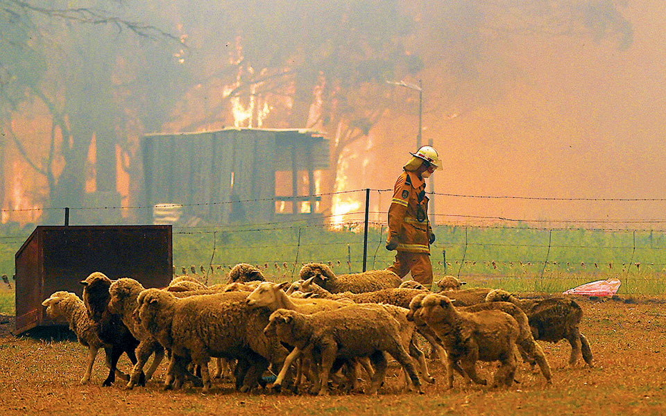 εικόνες-από-το-μέλλον-του-πλανήτη-2357292