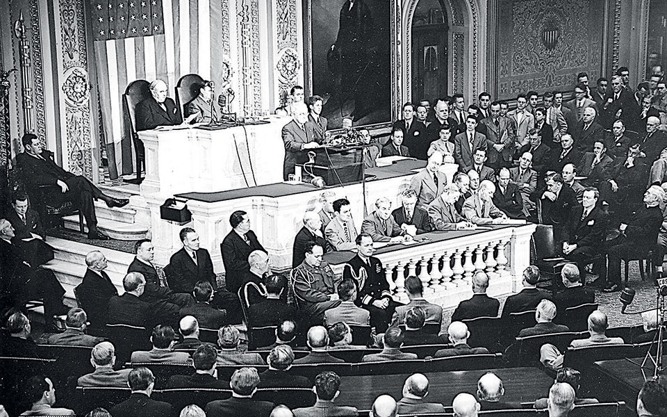 η-εβδομάδα-που-άνοιξε-το-μέλλον-2357309