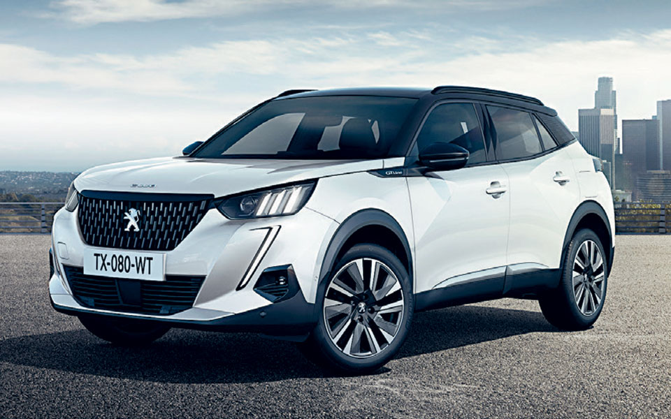 peugeot-2008-αυθεντικό-suv-με-γαλλική-φινέτσα-2357297