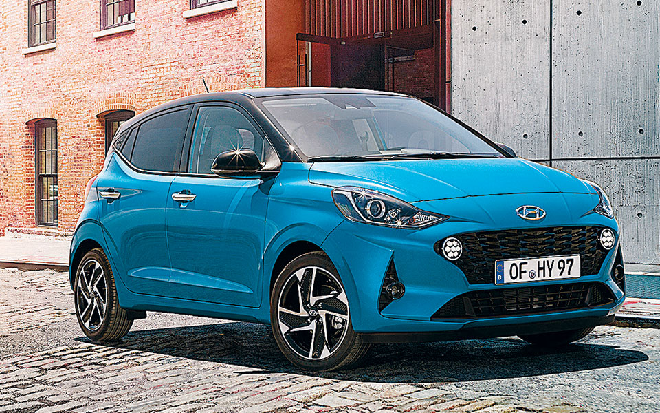 αποστολή-στην-πορτογαλία-νέο-hyundai-i10-2360175