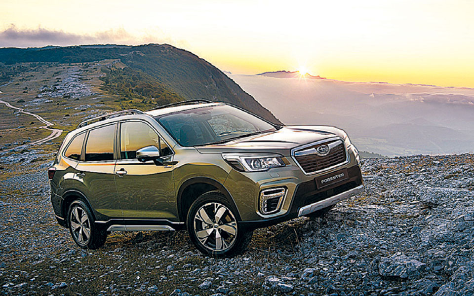 οδηγούμε-τα-νέα-subaru-forester-και-xv-e-boxer-2360176