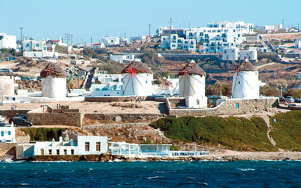 αντικειμενικές-φωτιά-σε-3-000-περιοχές-2357313