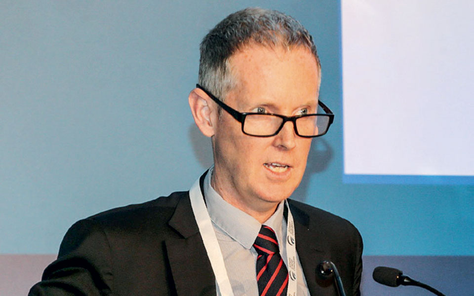 πρώτος-στόχος-οι-πράσινες-επενδύσεις-2360203