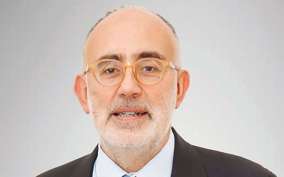 αντρέα-μανγκόνι-στην-κ-στρατηγική-ε-2357319