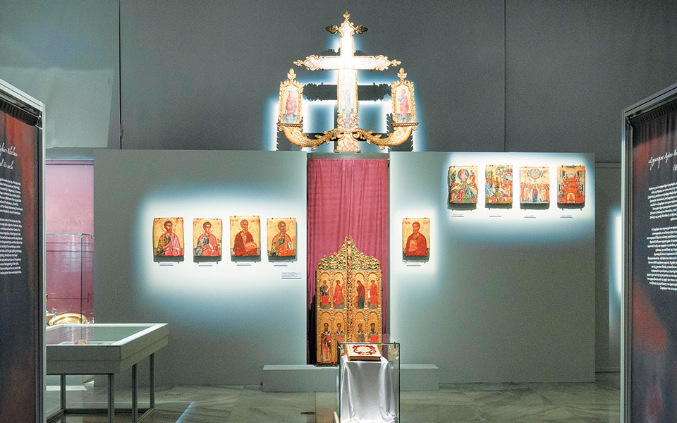 το-σμίξιμο-δύο-σπουδαίων-συλλογών-2356194