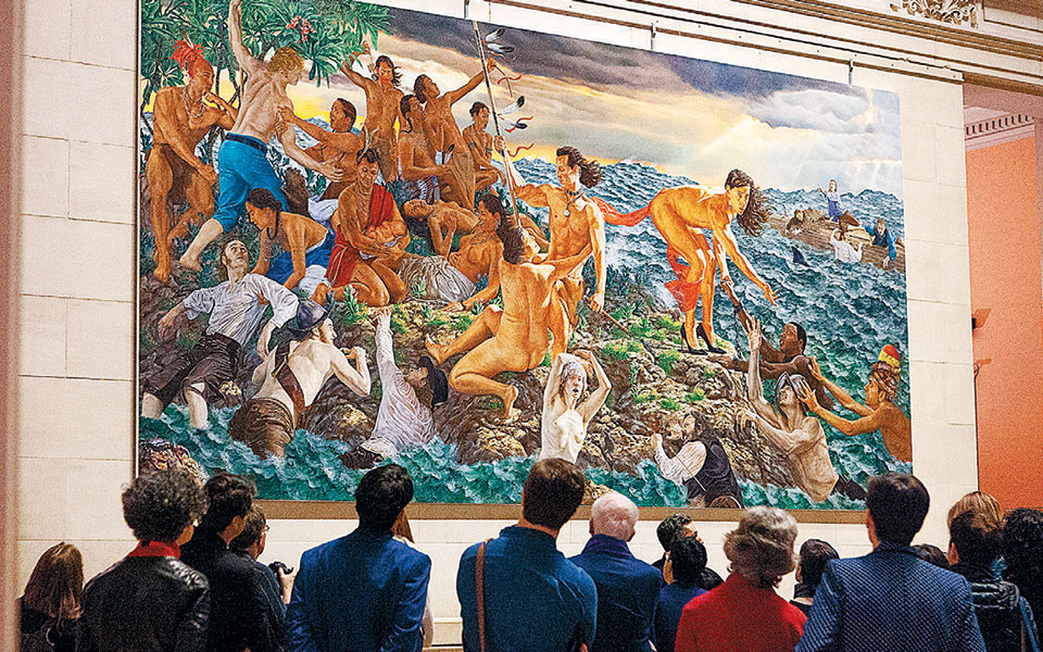 ματιές-στον-κόσμο-2356196