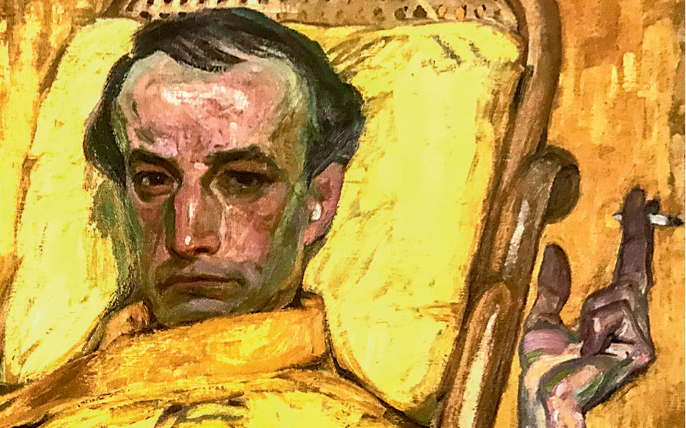 ματιές-στον-κόσμο-2357115