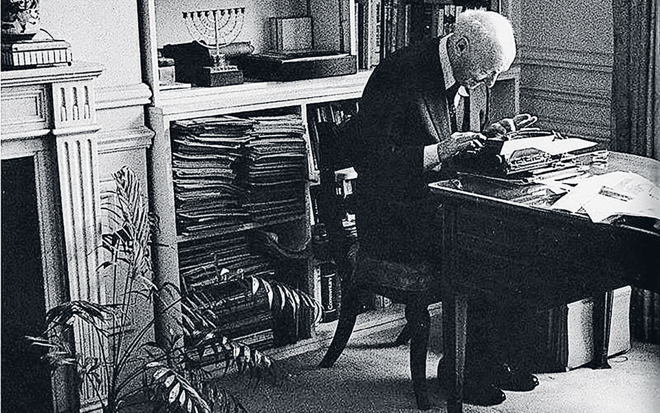 η-καταστροφή-ερχόταν-από-μέρα-σε-μέρα-2359990