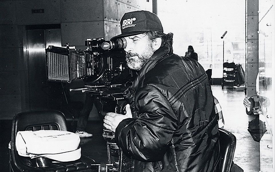 οταν-στη-χώρα-αφορίστηκαν-ακόμη-και-πε-2357120