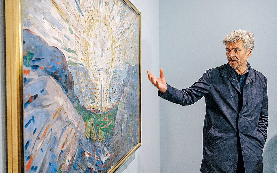 ο-μουνκ-πέρα-από-την-κραυγή-2360003